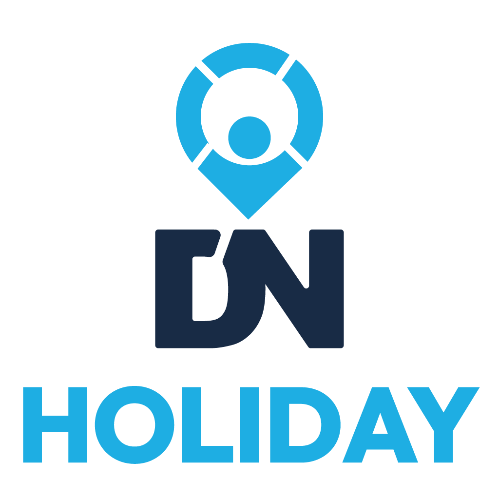 Réservez des locations de vacances uniques et abordables, des maisons, et plus encore sur le site DNholiday Oran.