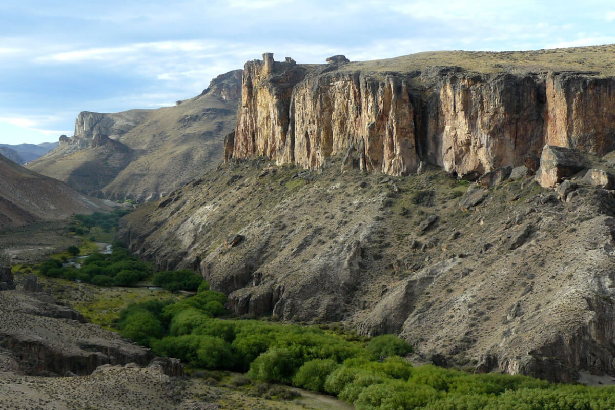 canadon-pinturas-argentina